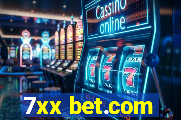 7xx bet.com